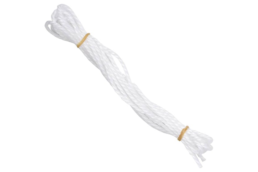 vidaXL 311163 Sunshade Sail 160 G/m² Cream 2.5x2.5 M Hdpe vidaXL 311163 Sunshade Sail 160 G/m² Cream 2.5x2.5 M Hdpe