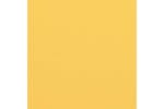 vidaXL 135024 Balcony Screen Yellow 90x300cm Oxford Fabric vidaXL 135024 Balcony Screen Yellow 90x300cm Oxford Fabric