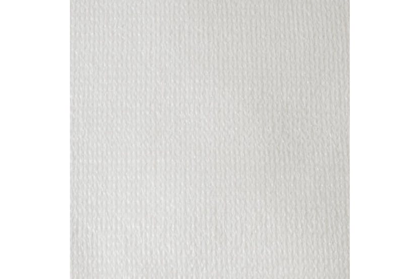 Livin'outdoor 441610 Shade Cloth Iseo Hdpe Rectangle 3x4 M White Livin'outdoor 441610 Shade Cloth Iseo Hdpe Rectangle 3x4 M White