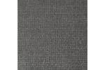 Livin'outdoor 441613 Shade Cloth Iseo Hdpe Square 3.6x3.6 M Grey Livin'outdoor 441613 Shade Cloth Iseo Hdpe Square 3.6x3.6 M Grey