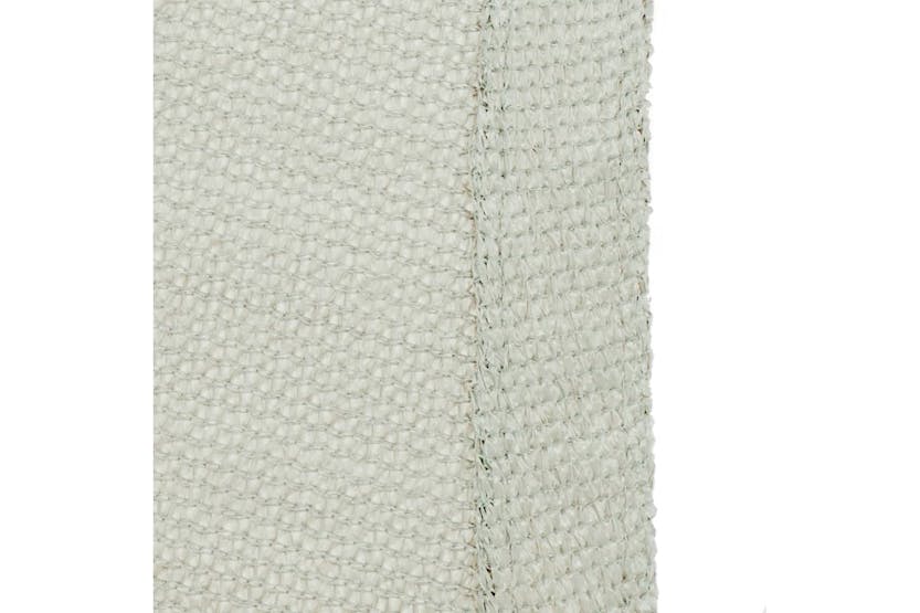 Livin'outdoor 441610 Shade Cloth Iseo Hdpe Rectangle 3x4 M White Livin'outdoor 441610 Shade Cloth Iseo Hdpe Rectangle 3x4 M White