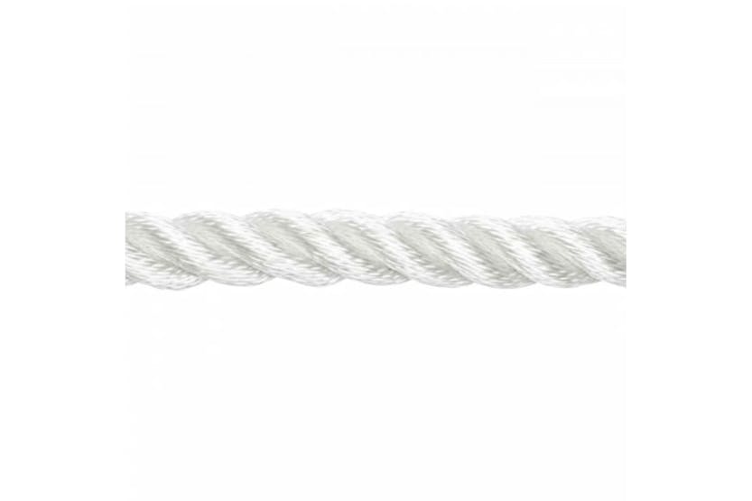 Livin'outdoor 441613 Shade Cloth Iseo Hdpe Square 3.6x3.6 M Grey Livin'outdoor 441613 Shade Cloth Iseo Hdpe Square 3.6x3.6 M Grey