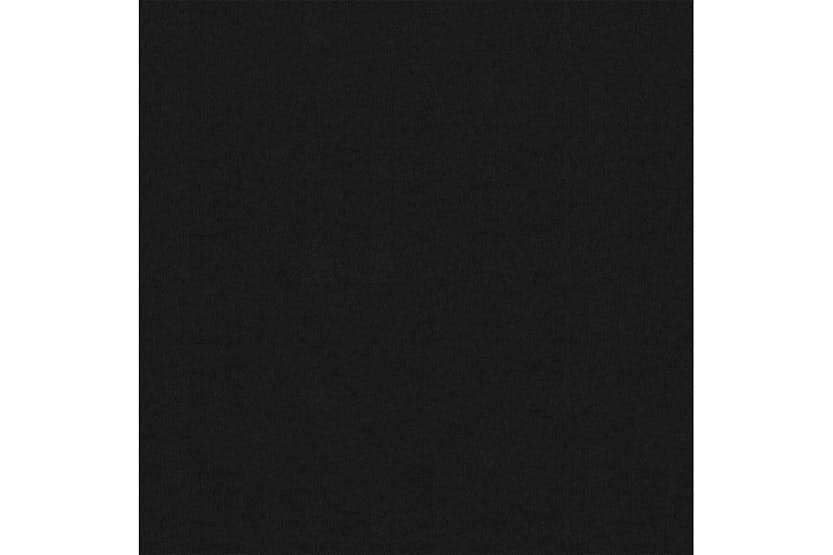 vidaXL 135067 Balcony Screen Black 120x600cm Oxford Fabric vidaXL 135067 Balcony Screen Black 120x600cm Oxford Fabric