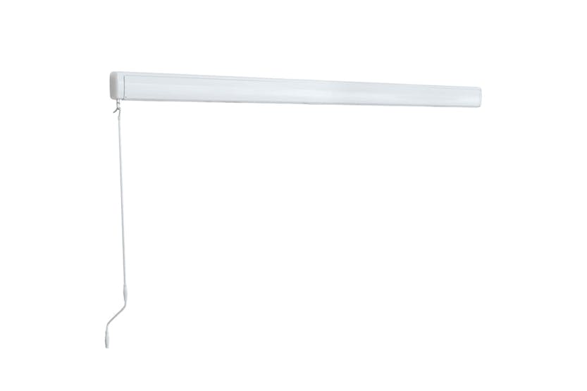 vidaXL 3052678 Manual Cassette Awning 450x300cm Cream vidaXL 3052678 Manual Cassette Awning 450x300cm Cream