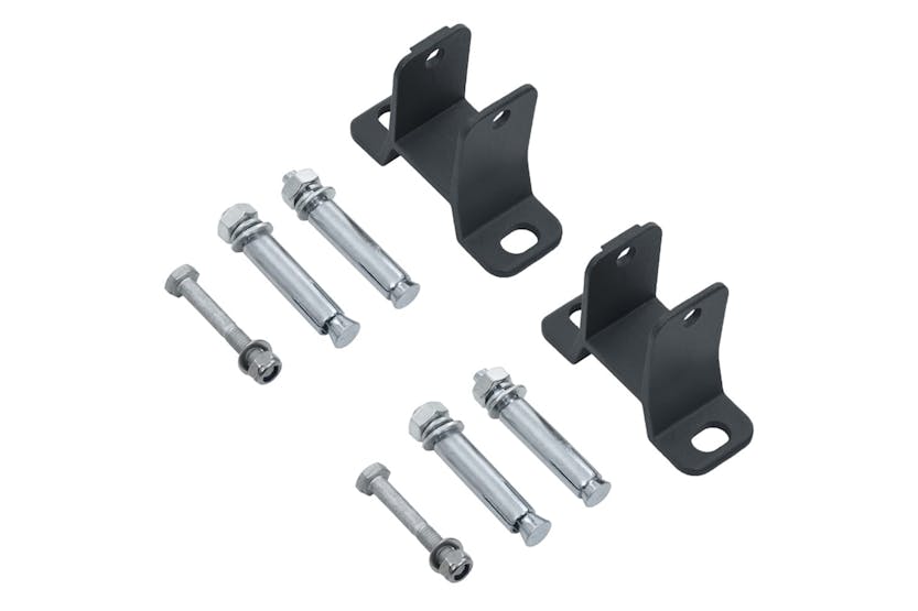 vidaXL 3070217 Manual Retractable Awning With Posts 4x3.5 M Cream vidaXL 3070217 Manual Retractable Awning With Posts 4x3.5 M Cream