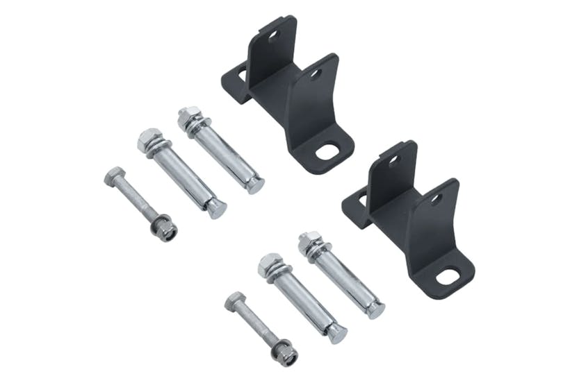 vidaXL 3070144 Manual Retractable Awning With Led 4x3 M Anthracite vidaXL 3070144 Manual Retractable Awning With Led 4x3 M Anthracite