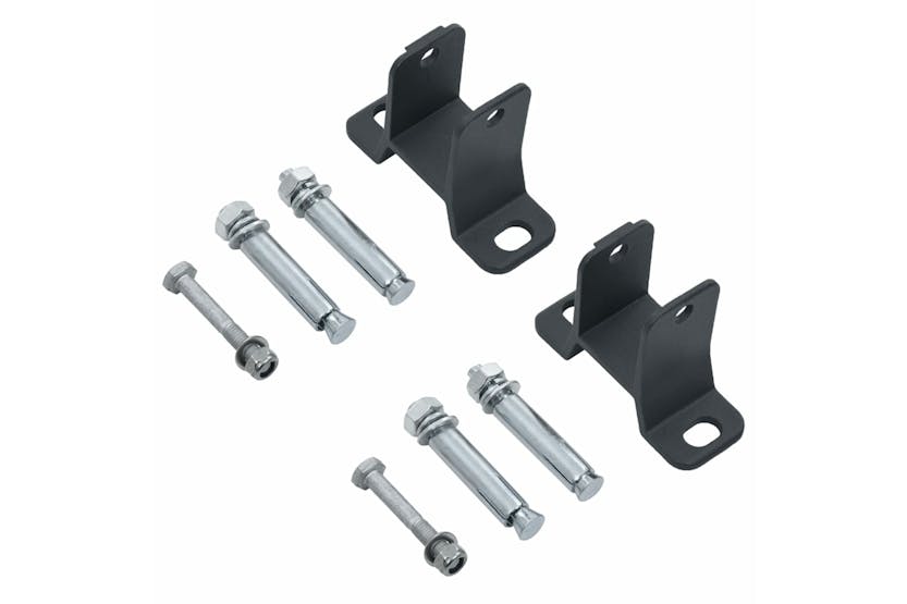 vidaXL 3069682 Manual Retractable Awning With Led 600x350cm Cream vidaXL 3069682 Manual Retractable Awning With Led 600x350cm Cream