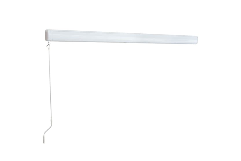 vidaXL 274874 Manual Cassette Awning 350cm Anthracite vidaXL 274874 Manual Cassette Awning 350cm Anthracite