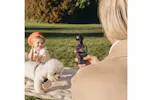 DJI Osmo Pocket 3 DJI Osmo Pocket 3