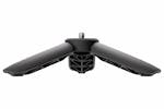 DJI Osmo Mini Tripod DJI Osmo Mini Tripod