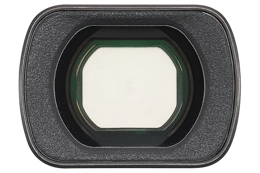DJI Osmo Pocket 3 Wide Angle Lens DJI Osmo Pocket 3 Wide Angle Lens