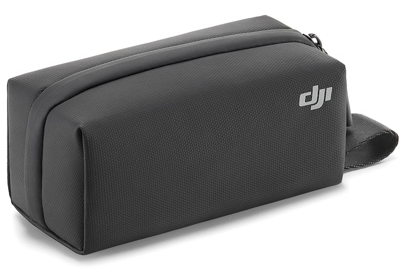 DJI Osmo Pocket 3 Carrying Bag DJI Osmo Pocket 3 Carrying Bag