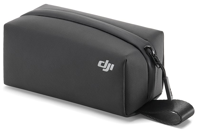 DJI Osmo Pocket 3 Carrying Bag DJI Osmo Pocket 3 Carrying Bag