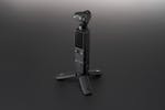 DJI Osmo Mini Tripod DJI Osmo Mini Tripod