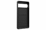 UAG Scout Series Google Pixel 8 Case | Black UAG Scout Series Google Pixel 8 Case | Black