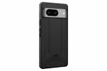 UAG Scout Series Google Pixel 8 Case | Black UAG Scout Series Google Pixel 8 Case | Black