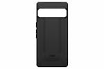 UAG Scout Series Google Pixel 8 Pro Case | Black UAG Scout Series Google Pixel 8 Pro Case | Black