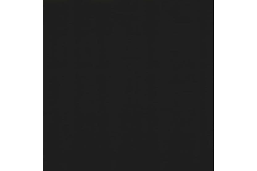 vidaXL 145891 Retractable Awning 100x150cm Anthracite vidaXL 145891 Retractable Awning 100x150cm Anthracite