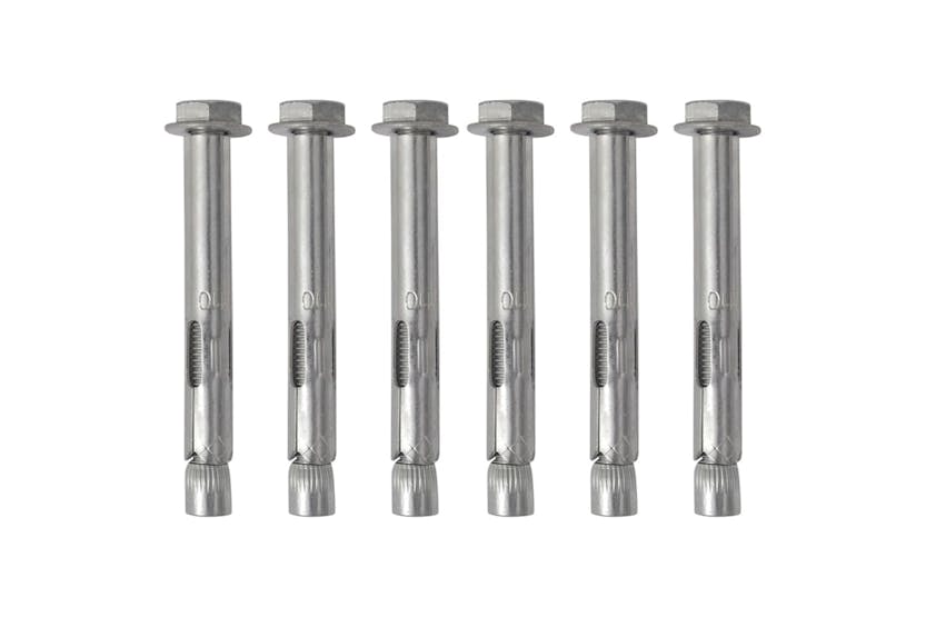 vidaXL 45630 Door Canopy Grey 200x100cm Pc vidaXL 45630 Door Canopy Grey 200x100cm Pc