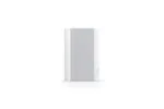 Ring Chime Pro 2nd Gen | White Ring Chime Pro 2nd Gen | White