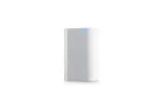 Ring Chime Pro 2nd Gen | White Ring Chime Pro 2nd Gen | White