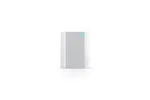 Ring Chime 2nd Gen | White Ring Chime 2nd Gen | White