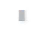 Ring Chime 2nd Gen | White Ring Chime 2nd Gen | White