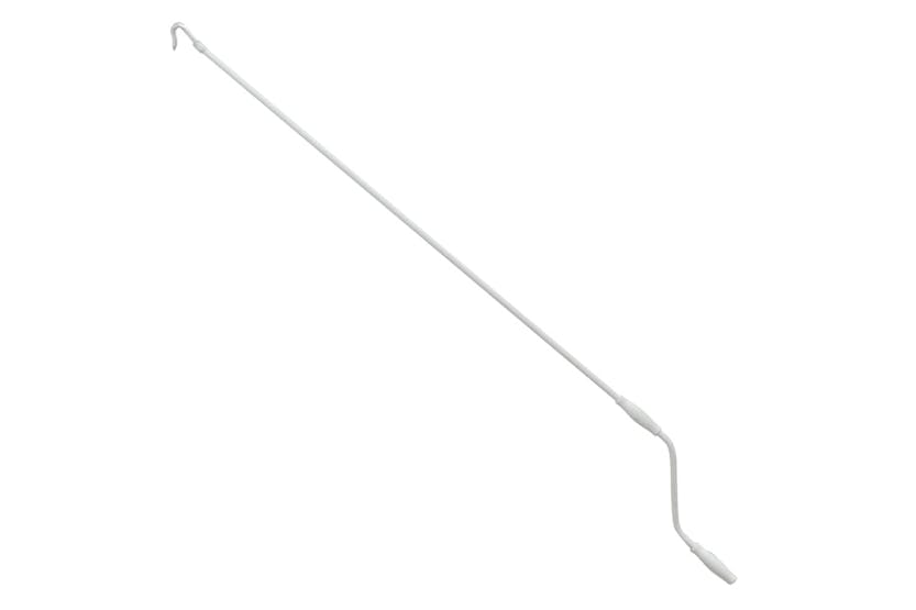 vidaXL 3052681 Manual Cassette Awning 500x300cm Cream vidaXL 3052681 Manual Cassette Awning 500x300cm Cream