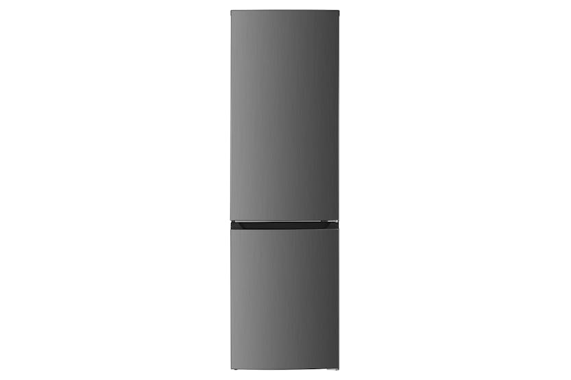 Belling Freestanding Fridge Freezer | BFF255IX Belling Freestanding Fridge Freezer | BFF255IX