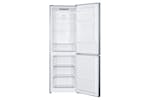 Belling Freestanding Fridge Freezer | BFF292IX Belling Freestanding Fridge Freezer | BFF292IX