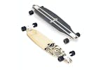 Muuwmi 559 Longboard ABEC 7 | Wood Muuwmi 559 Longboard ABEC 7 | Wood