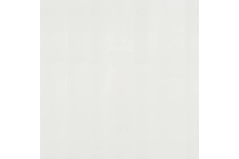 vidaXL 143765 Retractable Awning 200x150cm Cream vidaXL 143765 Retractable Awning 200x150cm Cream