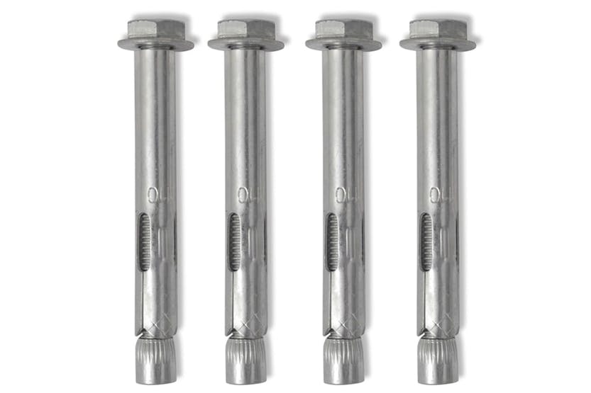 vidaXL 141758 Door Canopy 120x100cm Pc vidaXL 141758 Door Canopy 120x100cm Pc