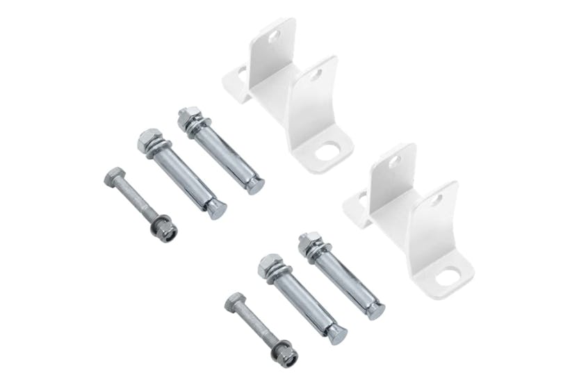 vidaXL 3068985 Manual Retractable Awning With Led 400x350cm Orange And Brown vidaXL 3068985 Manual Retractable Awning With Led 400x350cm Orange And Brown