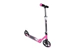 Muuwmi Foldable Kickscooter | 205 mm | Pink Muuwmi Foldable Kickscooter | 205 mm | Pink