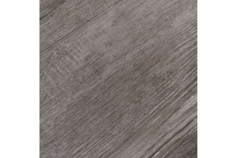 vidaXL 146607 Non Self-adhesive Pvc Flooring Planks 5.26 M2 vidaXL 146607 Non Self-adhesive Pvc Flooring Planks 5.26 M2