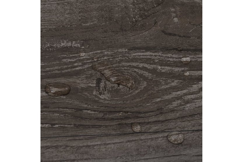 Vidaxl Pvc Flooring Planks 4.46 M² 3 Mm Self-adhesive Striped Wood Vidaxl Pvc Flooring Planks 4.46 M² 3 Mm Self-adhesive Striped Wood