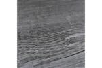 vidaXL 146587 Non Self-adhesive Pvc Flooring Planks 4.46 M2 vidaXL 146587 Non Self-adhesive Pvc Flooring Planks 4.46 M2
