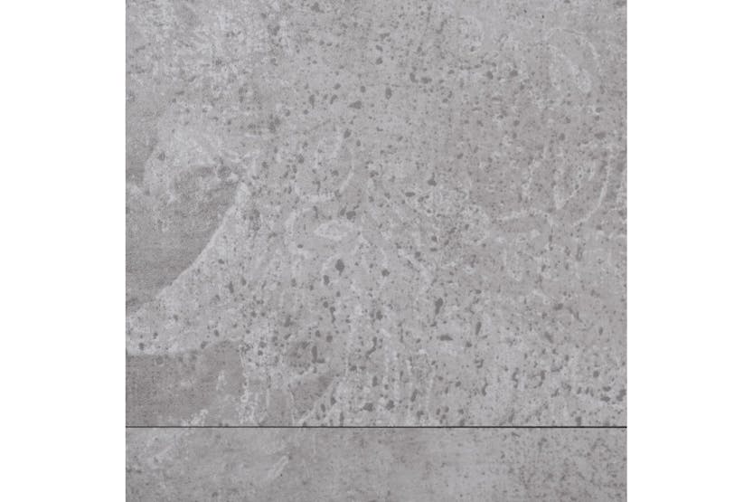 Vidaxl Pvc Flooring Planks 5.02 M² 2 Mm Self-adhesive Earth Grey Vidaxl Pvc Flooring Planks 5.02 M² 2 Mm Self-adhesive Earth Grey