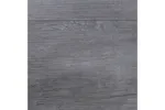 Vidaxl Pvc Flooring Planks 5.02 M² 2 Mm Self-adhesive Matt Wood Grey Vidaxl Pvc Flooring Planks 5.02 M² 2 Mm Self-adhesive Matt Wood Grey
