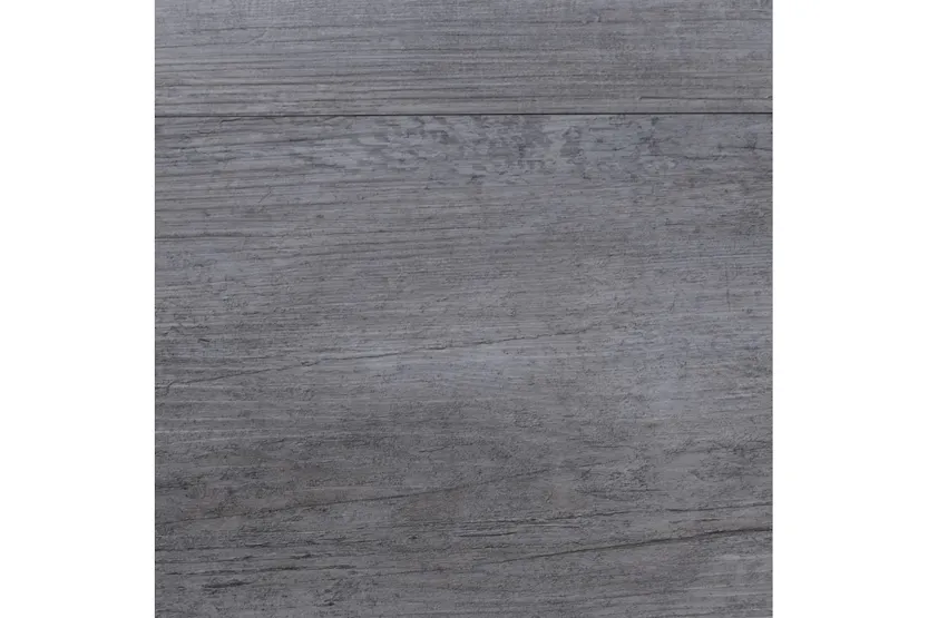 Vidaxl Pvc Flooring Planks 5.02 M² 2 Mm Self-adhesive Matt Wood Grey Vidaxl Pvc Flooring Planks 5.02 M² 2 Mm Self-adhesive Matt Wood Grey