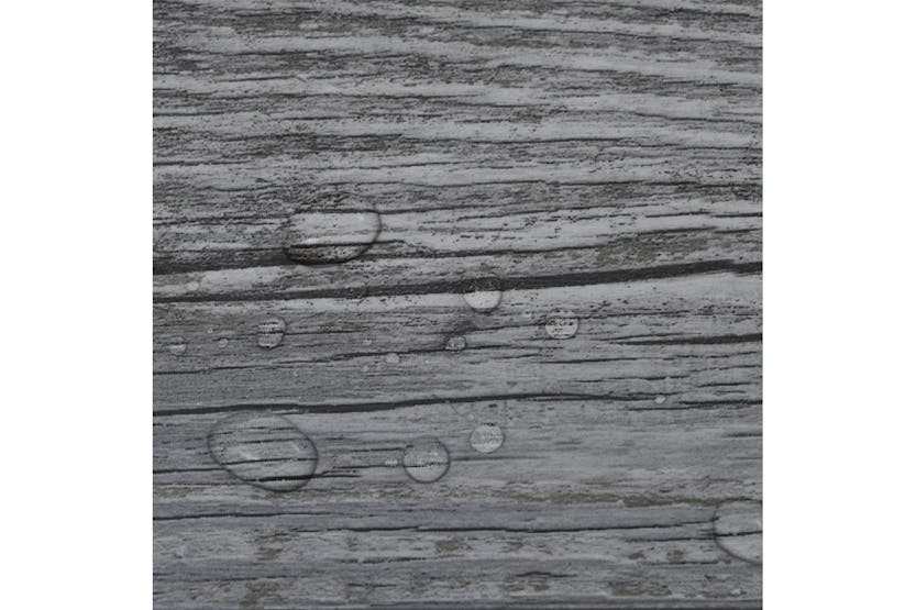 vidaXL 146587 Non Self-adhesive Pvc Flooring Planks 4.46 M2 vidaXL 146587 Non Self-adhesive Pvc Flooring Planks 4.46 M2