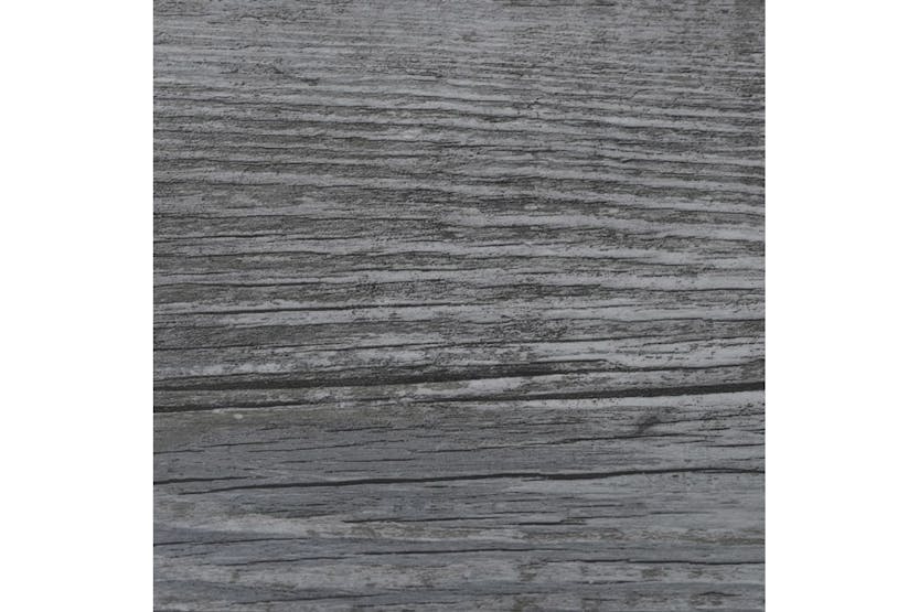 Vidaxl Non Self-adhesive Pvc Flooring Planks 5.26 M² 2 Mm Shiny Grey Vidaxl Non Self-adhesive Pvc Flooring Planks 5.26 M² 2 Mm Shiny Grey