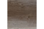 Vidaxl Pvc Flooring Planks 5.02 M² 2 Mm Self-adhesive Wood Wash Vidaxl Pvc Flooring Planks 5.02 M² 2 Mm Self-adhesive Wood Wash