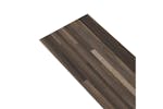 vidaXL 146609 Non Self-adhesive Pvc Flooring Planks 5.26 M2 vidaXL 146609 Non Self-adhesive Pvc Flooring Planks 5.26 M2
