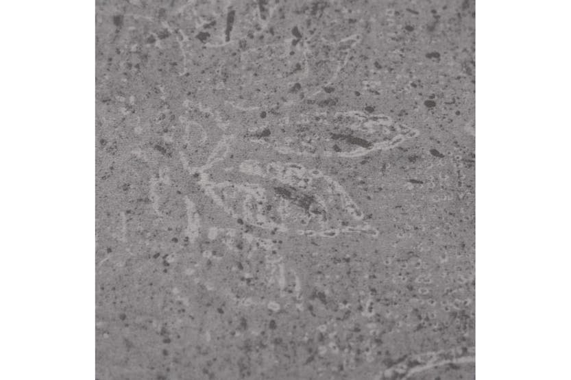 Vidaxl Pvc Flooring Planks 4.46 M² 3 Mm Self-adhesive Cement Brown Vidaxl Pvc Flooring Planks 4.46 M² 3 Mm Self-adhesive Cement Brown