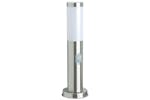 Ranex 410814 Garden Bollard Light With Sensor 20 W 45 Cm Rx1010-45s Ranex 410814 Garden Bollard Light With Sensor 20 W 45 Cm Rx1010-45s