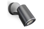 Steinel 430450 Outdoor Sensor Spotlight Spot One Sensor Black Steinel 430450 Outdoor Sensor Spotlight Spot One Sensor Black