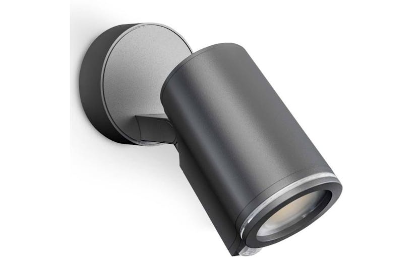 Steinel 430450 Outdoor Sensor Spotlight Spot One Sensor Black Steinel 430450 Outdoor Sensor Spotlight Spot One Sensor Black