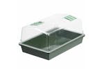 Nature 409317 Propagator 55x31x21 Cm Nature 409317 Propagator 55x31x21 Cm